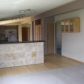 75 S Tamarack Dr, Bridgeport, CA 93517 ID:12832643