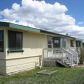 75 S Tamarack Dr, Bridgeport, CA 93517 ID:12832646