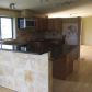 75 S Tamarack Dr, Bridgeport, CA 93517 ID:12832648