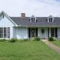 1022 Marquette St, Tupelo, MS 38801 ID:12854834