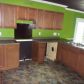 1022 Marquette St, Tupelo, MS 38801 ID:12854835