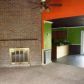 1022 Marquette St, Tupelo, MS 38801 ID:12854836