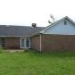 1022 Marquette St, Tupelo, MS 38801 ID:12854838