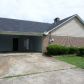 1022 Marquette St, Tupelo, MS 38801 ID:12854839