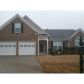 2829 Merrion Park Lane, Dacula, GA 30019 ID:12660542