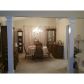 2829 Merrion Park Lane, Dacula, GA 30019 ID:12660543