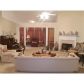 2829 Merrion Park Lane, Dacula, GA 30019 ID:12660544