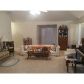 2829 Merrion Park Lane, Dacula, GA 30019 ID:12660545