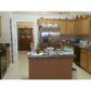 2829 Merrion Park Lane, Dacula, GA 30019 ID:12660546