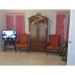 2829 Merrion Park Lane, Dacula, GA 30019 ID:12660547