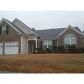 2829 Merrion Park Lane, Dacula, GA 30019 ID:12660548