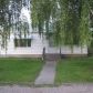 3550 Hawthorne Rd, Pocatello, ID 83201 ID:12820082