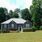 18 Eagle Lake Drive, Dallas, GA 30132 ID:12860801