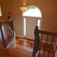 18 Eagle Lake Drive, Dallas, GA 30132 ID:12860802