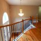 18 Eagle Lake Drive, Dallas, GA 30132 ID:12860803