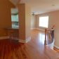 18 Eagle Lake Drive, Dallas, GA 30132 ID:12860804