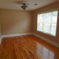 18 Eagle Lake Drive, Dallas, GA 30132 ID:12860805