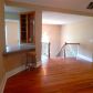 18 Eagle Lake Drive, Dallas, GA 30132 ID:12860806