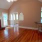 18 Eagle Lake Drive, Dallas, GA 30132 ID:12860807