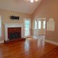 18 Eagle Lake Drive, Dallas, GA 30132 ID:12860808