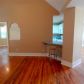 18 Eagle Lake Drive, Dallas, GA 30132 ID:12860809