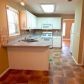 18 Eagle Lake Drive, Dallas, GA 30132 ID:12860810