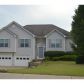 6383 Compass Drive, Flowery Branch, GA 30542 ID:12868593