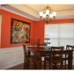 6383 Compass Drive, Flowery Branch, GA 30542 ID:12868600