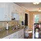 6383 Compass Drive, Flowery Branch, GA 30542 ID:12868594