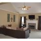 6383 Compass Drive, Flowery Branch, GA 30542 ID:12868601