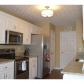 6383 Compass Drive, Flowery Branch, GA 30542 ID:12868595