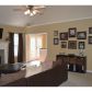 6383 Compass Drive, Flowery Branch, GA 30542 ID:12868602