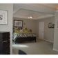 6383 Compass Drive, Flowery Branch, GA 30542 ID:12868596