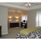 6383 Compass Drive, Flowery Branch, GA 30542 ID:12868597