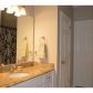 6383 Compass Drive, Flowery Branch, GA 30542 ID:12868598