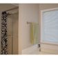 6383 Compass Drive, Flowery Branch, GA 30542 ID:12868599