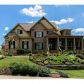 5338 Broadwood Avenue, Norcross, GA 30092 ID:12870670