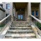 5338 Broadwood Avenue, Norcross, GA 30092 ID:12870671