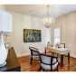 5338 Broadwood Avenue, Norcross, GA 30092 ID:12870673