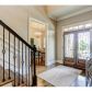 5338 Broadwood Avenue, Norcross, GA 30092 ID:12870674