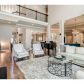 5338 Broadwood Avenue, Norcross, GA 30092 ID:12870675