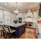 5338 Broadwood Avenue, Norcross, GA 30092 ID:12870678