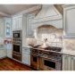 5338 Broadwood Avenue, Norcross, GA 30092 ID:12870679