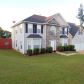 6128 Pomerania Trail, Stone Mountain, GA 30087 ID:12892891