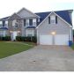 6128 Pomerania Trail, Stone Mountain, GA 30087 ID:12892894