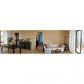 5781 BISCAYNE BL # 804, Miami, FL 33137 ID:12820050