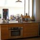 5781 BISCAYNE BL # 804, Miami, FL 33137 ID:12820051