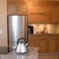 5781 BISCAYNE BL # 804, Miami, FL 33137 ID:12820052