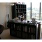 5781 BISCAYNE BL # 804, Miami, FL 33137 ID:12820053