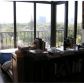 5781 BISCAYNE BL # 804, Miami, FL 33137 ID:12820054